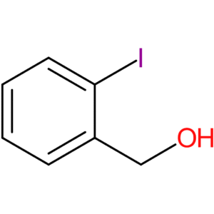 2-Iodobenzyl Alcohol
