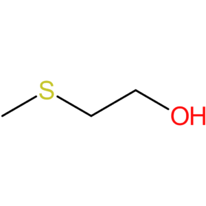 2-(METHYLTHIO)ETHANOL