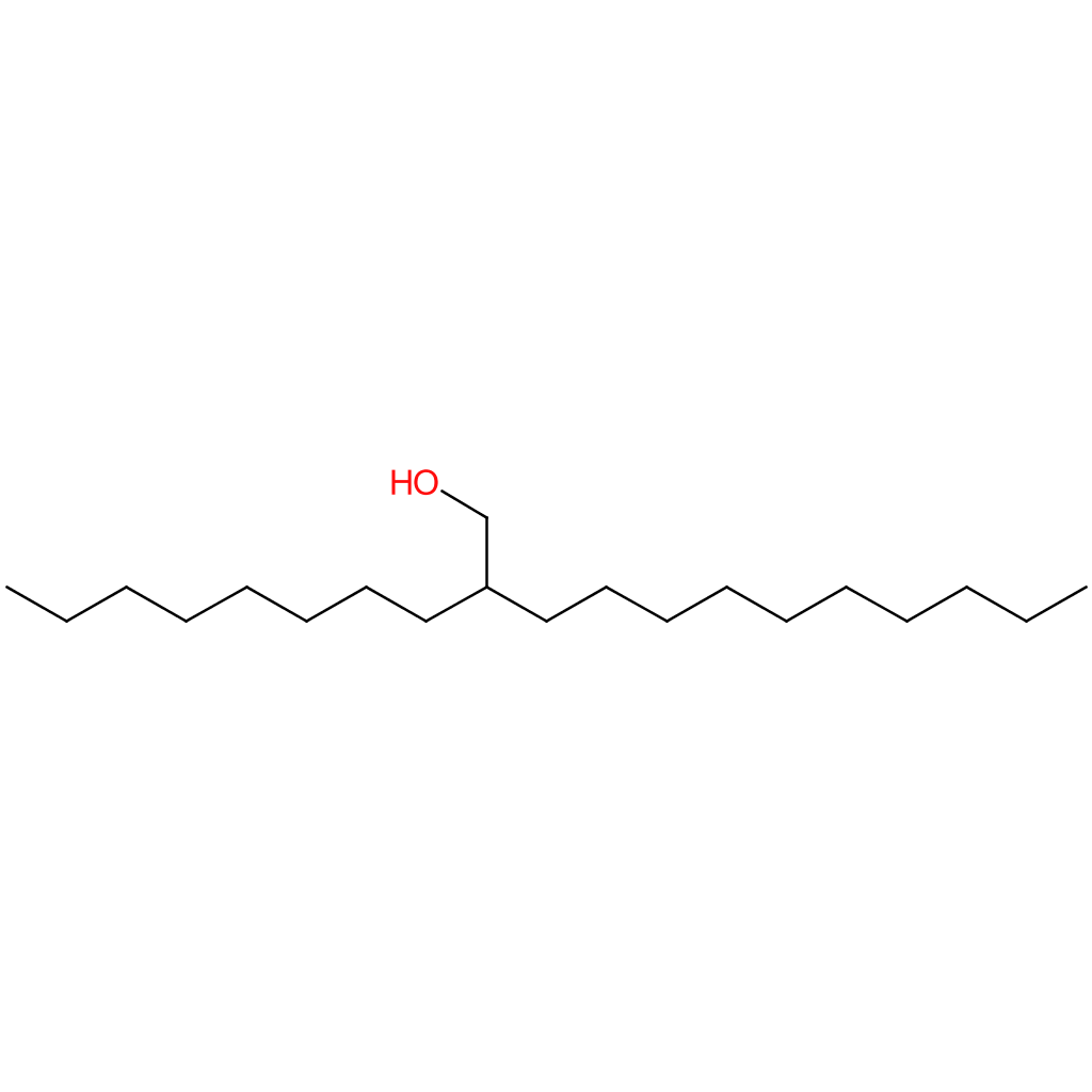 2-Octyldodecan-1-ol