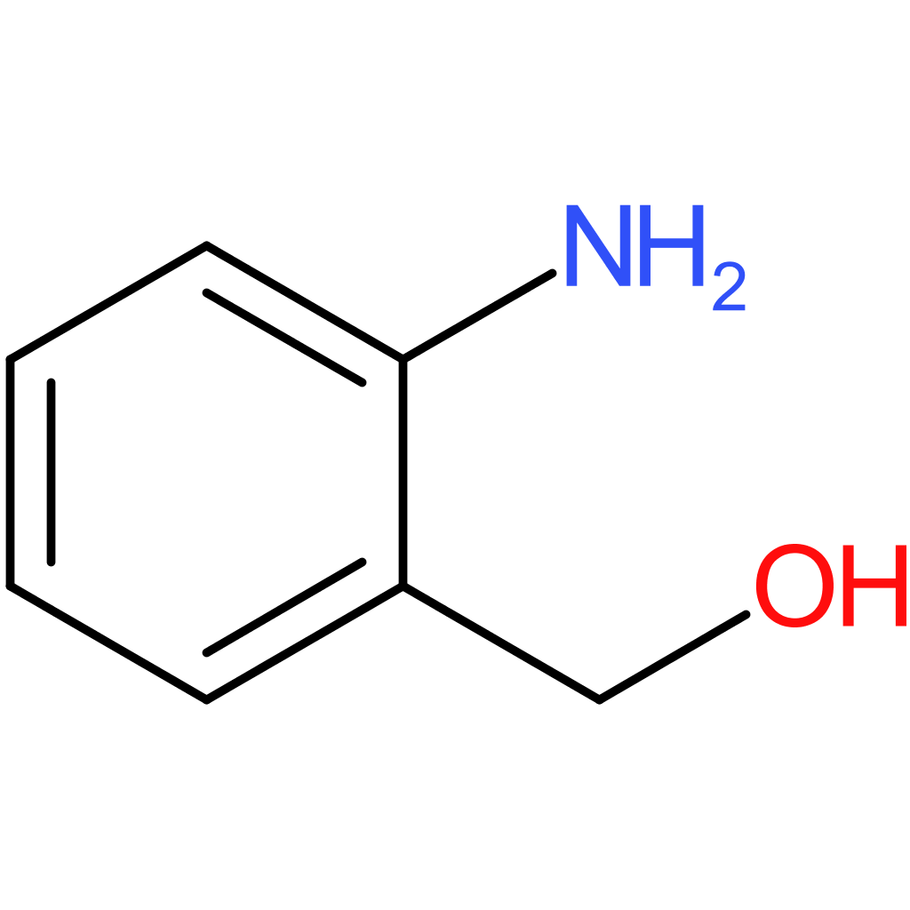 2-Aminobenzylalcohol