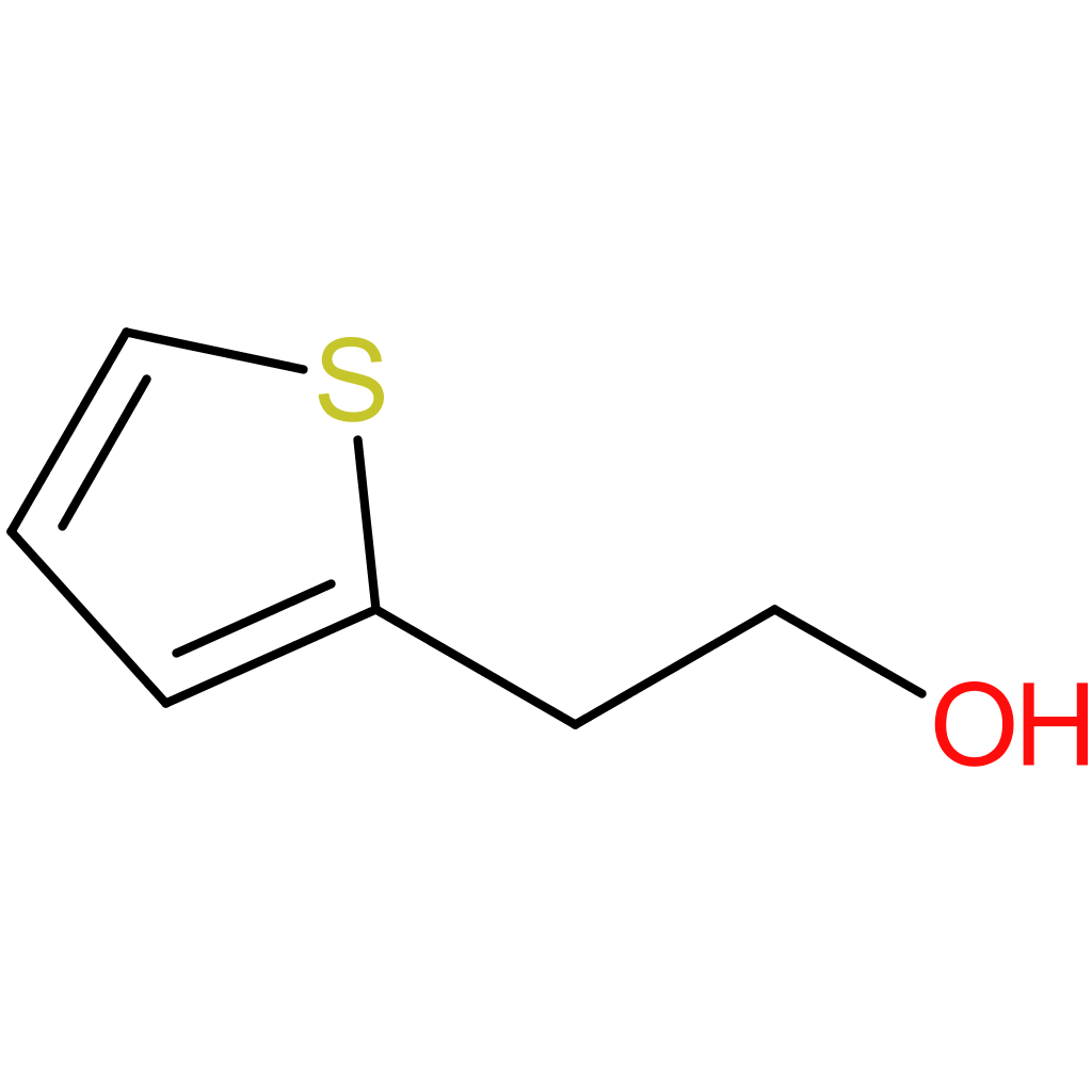 Thiophene-2-ethanol