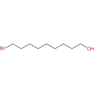 9-Bromo-1-nonanol