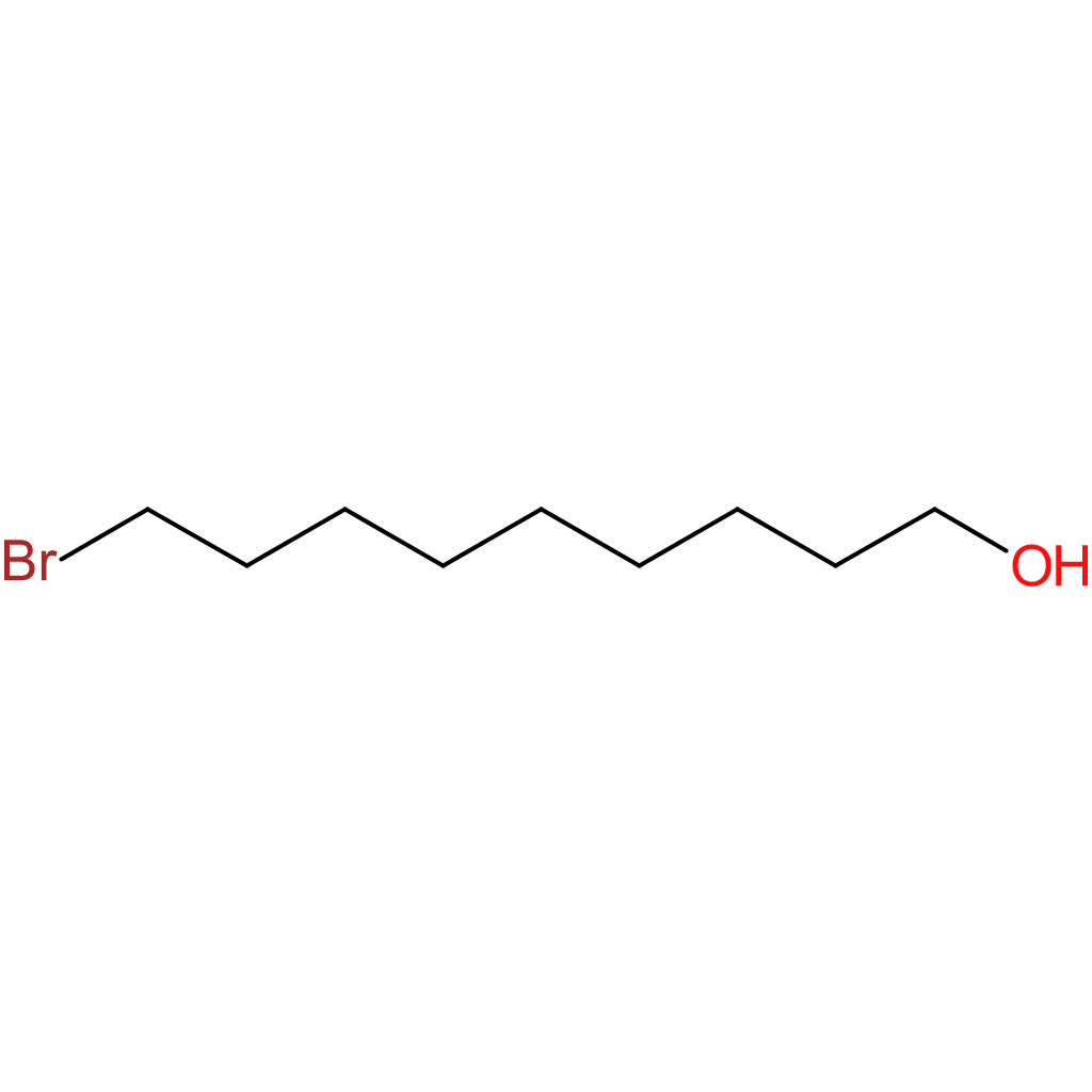 9-Bromo-1-nonanol