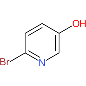 2-Bromo-5-Hydroxypyridine