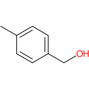 p-Tolylmethanol