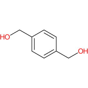 1,4-Benzenedimethanol