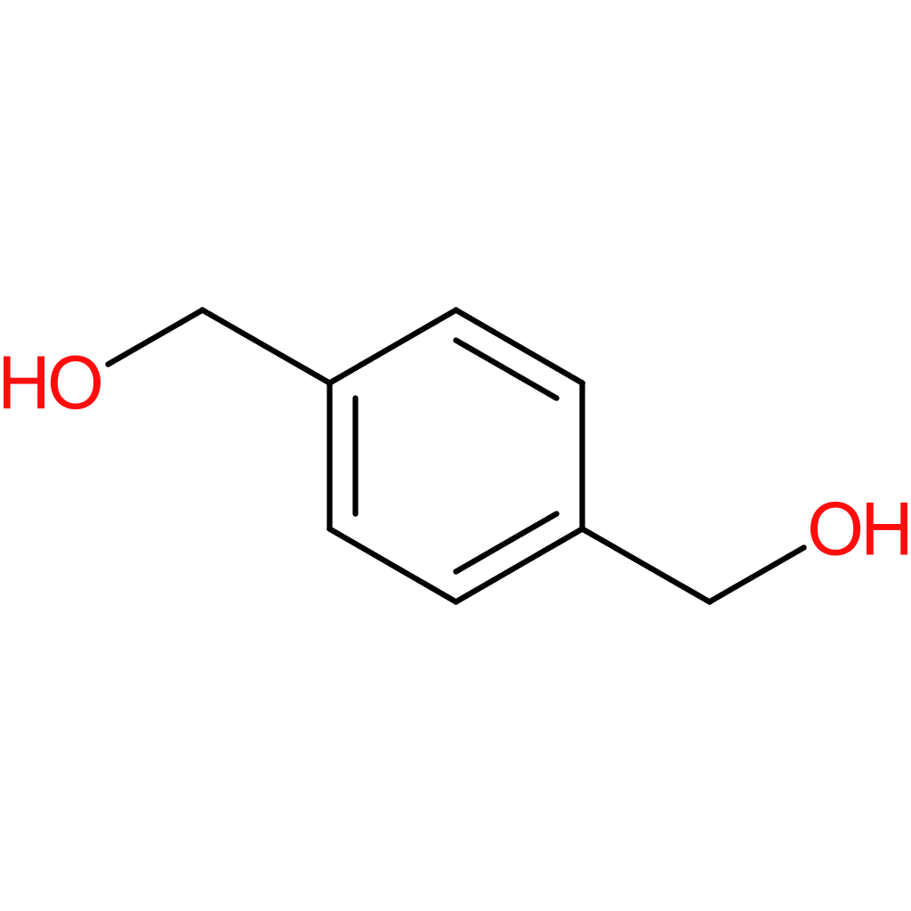 1,4-Benzenedimethanol