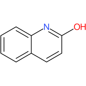 2-Hydroxyquinoline