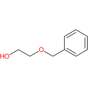 2-(Benzyloxy)ethanol