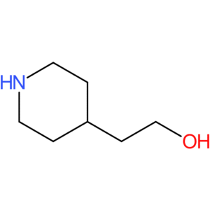 2-(Piperidin-4-yl)ethanol