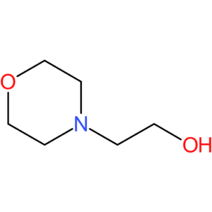 2-Morpholinoethanol