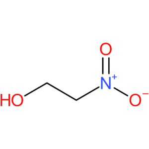 2-Nitroethanol