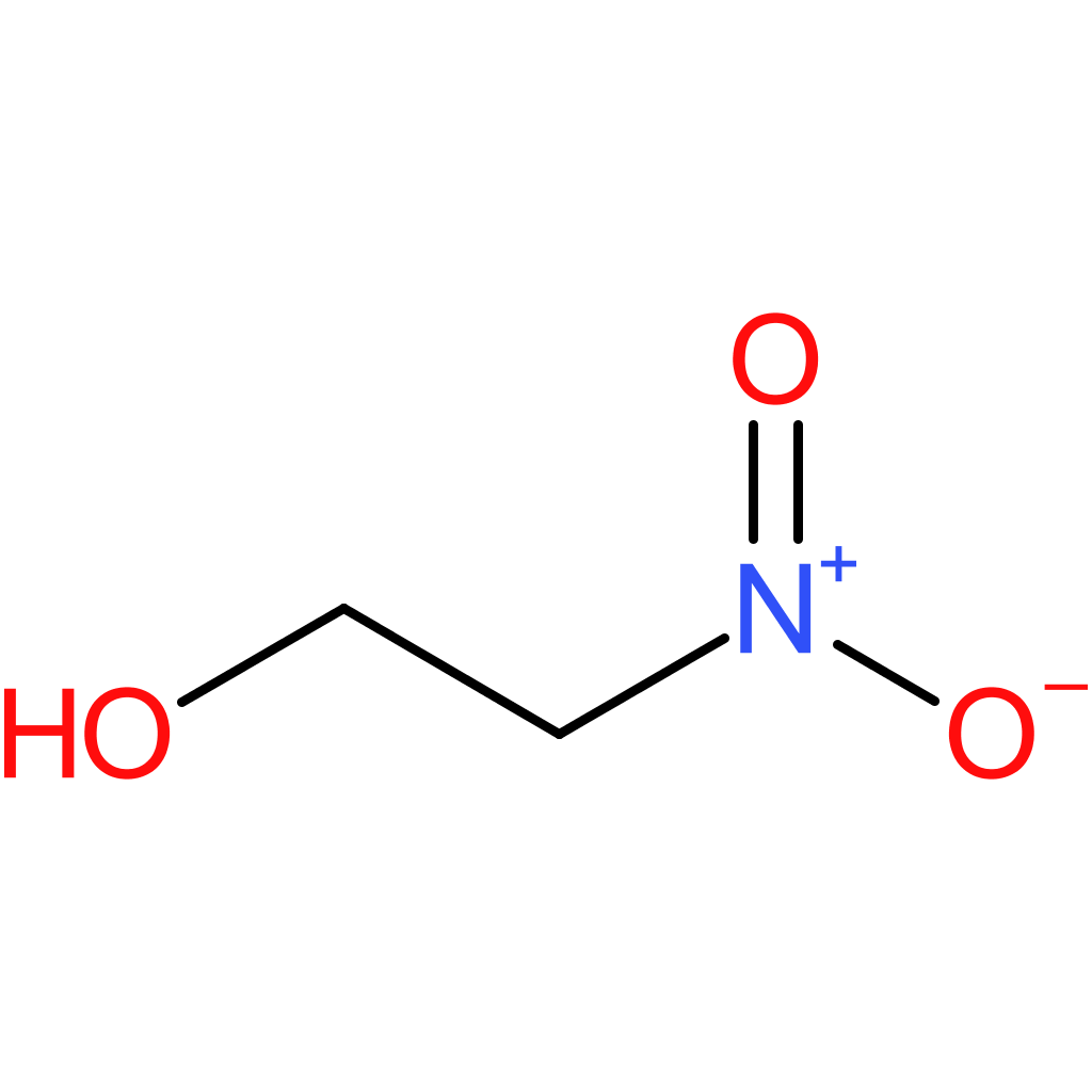 2-Nitroethanol