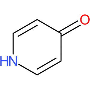 Pyridin-4-ol