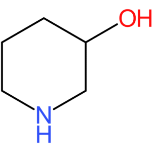 3-Hydroxypiperidine