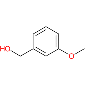 3-Methoxybenzyl Alcohol