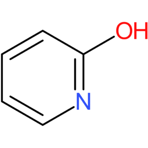 Pyridin-2-ol