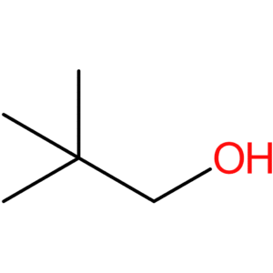 Neopentyl Alcohol