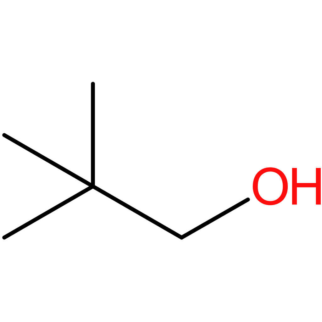 Neopentyl Alcohol