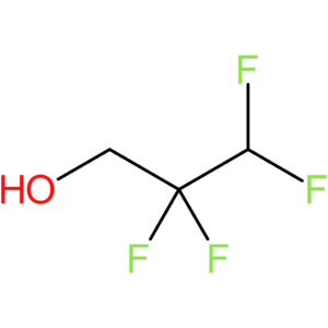 2,2,3,3-Tetrafluoro-1-propanol