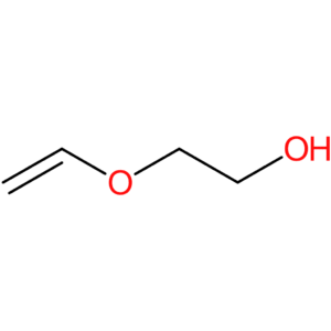 Ethylene Glycol Vinyl Ether