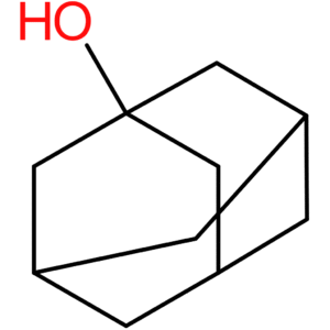 1-Adamantanol
