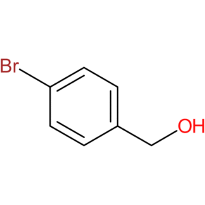 4-Bromobenzyl Alcohol