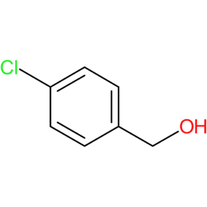 4-Chlorobenzyl Alcohol