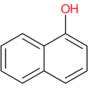 1-Naphthol