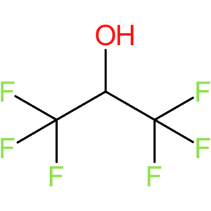 1,1,1,3,3,3-Hexafluoro-2-propanol