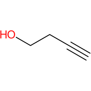 3-Butyn-1-ol