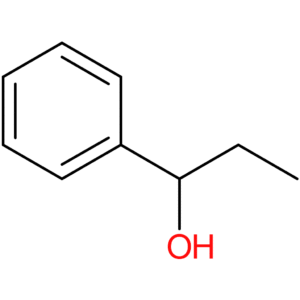 1-Phenylpropan-1-ol