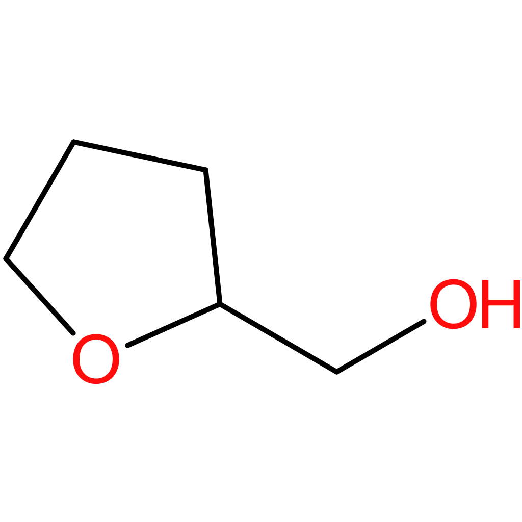 Tetrahydrofurfuryl Alcohol