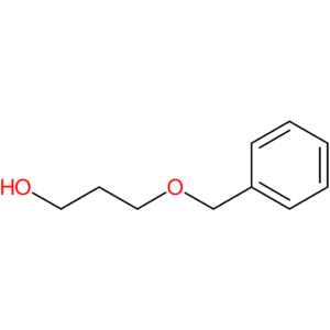 3-Benzyloxy-1-propanol