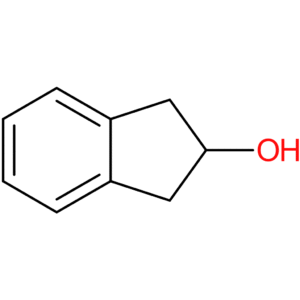 2,3-Dihydro-1H-inden-2-ol