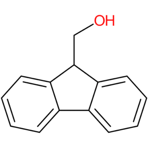 9-Fluorenemethanol
