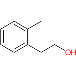 2-Methylphenethyl Alcohol