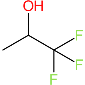 1,1,1-Trifluoro-2-propanol