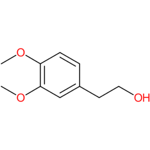 3,4-Dimethoxyphenethyl alcohol