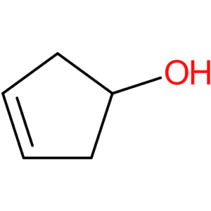 3-Cyclopentene-1-ol