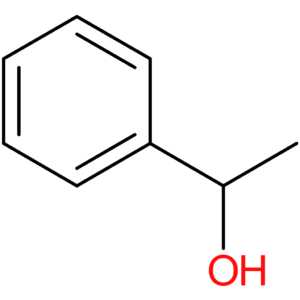 1-Phenylethanol