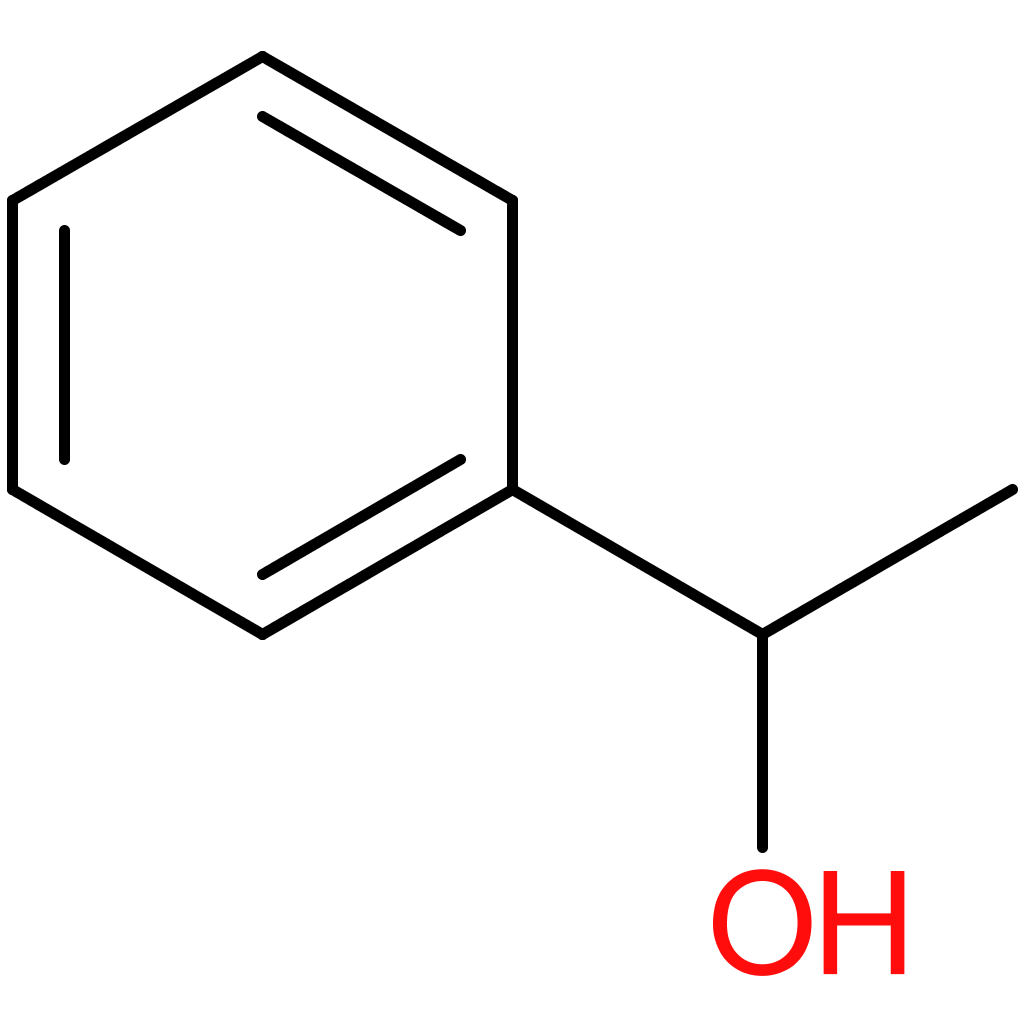 1-Phenylethanol