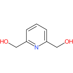 2,6-Pyridinedimethanol