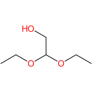 2,2-Diethoxyethanol