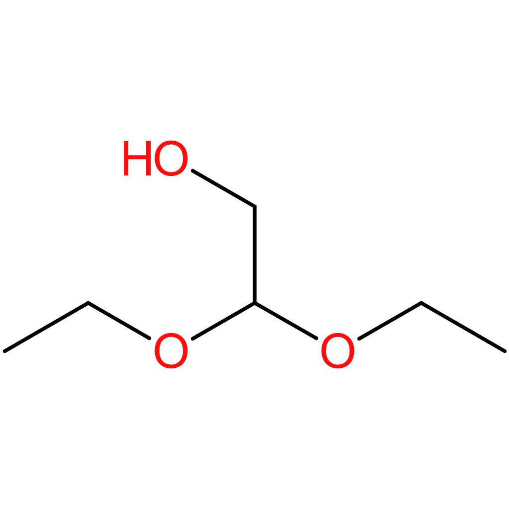 2,2-Diethoxyethanol