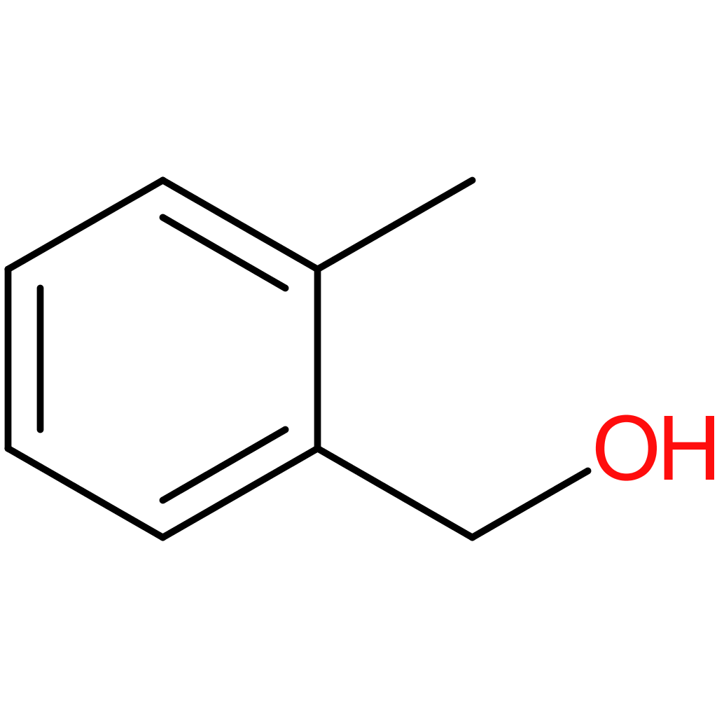 2-Methylbenzyl Alcohol