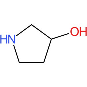 Pyrrolidin-3-ol