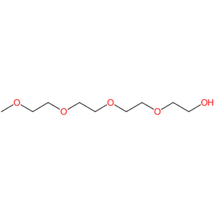 Tetraethyleneglycol Monomethyl Ether