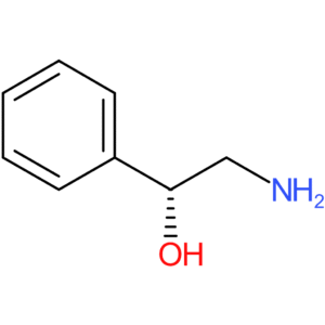 (R)-2-Amino-1-phenylethanol
