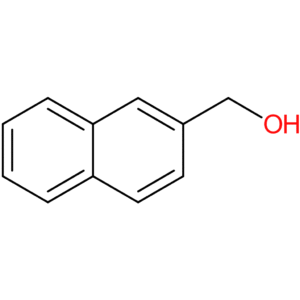 2-Naphthalenemethanol